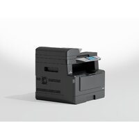 МФУ Катюша M240 - Превью изображения №4 — Интернет-магазин ПроЗаказ