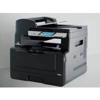 МФУ Катюша M240 - Превью изображения №2 — Интернет-магазин ПроЗаказ