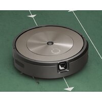 Робот-пылесос iRobot Roomba j9 - Превью изображения №4 — Интернет-магазин ПроЗаказ