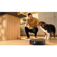 Робот-пылесос iRobot Roomba j9 - Превью изображения №8 — Интернет-магазин ПроЗаказ