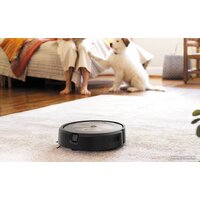 Робот-пылесос iRobot Roomba j9 - Превью изображения №5 — Интернет-магазин ПроЗаказ
