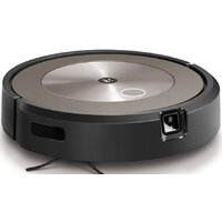 Робот-пылесос iRobot Roomba j9 - Превью изображения №2 — Интернет-магазин ПроЗаказ