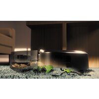 Робот-пылесос iRobot Roomba j9 - Превью изображения №7 — Интернет-магазин ПроЗаказ