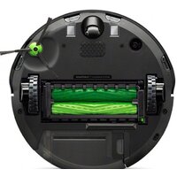 Робот-пылесос iRobot Roomba j9 - Превью изображения №3 — Интернет-магазин ПроЗаказ