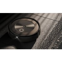 Робот-пылесос iRobot Roomba j9 - Превью изображения №6 — Интернет-магазин ПроЗаказ