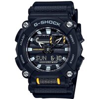 Casio GA-900-1AER