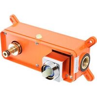 Смеситель ORANGE M04-722cr - Превью изображения №7 — Интернет-магазин ПроЗаказ