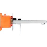 Смеситель ORANGE M04-722cr - Превью изображения №6 — Интернет-магазин ПроЗаказ
