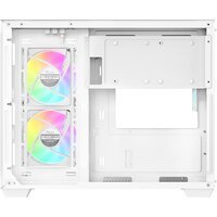 Корпус Ocypus Gamma C54 WH ARGB - Превью изображения №7 — Интернет-магазин ПроЗаказ