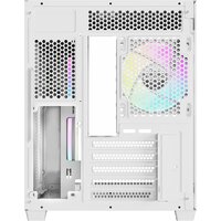 Корпус Ocypus Gamma C54 WH ARGB - Превью изображения №5 — Интернет-магазин ПроЗаказ