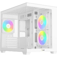 Ocypus Gamma C54 WH ARGB