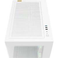 Корпус Ocypus Gamma C54 WH ARGB - Превью изображения №10 — Интернет-магазин ПроЗаказ