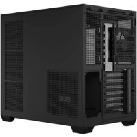 Корпус ASUS A32 Plus (черный) - Превью изображения №10 — Интернет-магазин ПроЗаказ