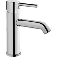 Vitra Minimax S A41984EXP