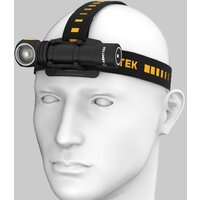 Фонарь Armytek Wizard C2 Pro Magnet USB XHP50.2 (белый) - Превью изображения №4 — Интернет-магазин ПроЗаказ