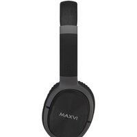 Наушники Maxvi MHF-203BT - Превью изображения №4 — Интернет-магазин ПроЗаказ