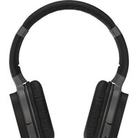 Наушники Maxvi MHF-203BT - Превью изображения №5 — Интернет-магазин ПроЗаказ