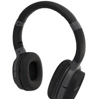 Наушники Maxvi MHF-203BT - Превью изображения №3 — Интернет-магазин ПроЗаказ