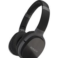 Maxvi MHF-203BT