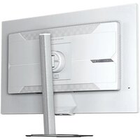 Игровой монитор Gigabyte M27UP Ice - Превью изображения №5 — Интернет-магазин ПроЗаказ