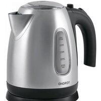 Energy E-278