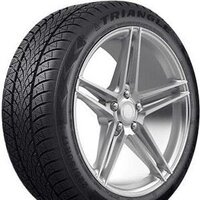 Зимние шины Triangle TW401 185/55R15 86H - Превью изображения №4 — Интернет-магазин ПроЗаказ