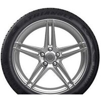 Зимние шины Triangle TW401 185/55R15 86H - Превью изображения №2 — Интернет-магазин ПроЗаказ