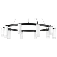 Lightstar Rullo LR0203658651