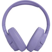 Наушники JBL Tune 770NC (сиреневый, китайская версия) - Превью изображения №2 — Интернет-магазин ПроЗаказ