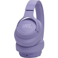 Наушники JBL Tune 770NC (сиреневый, китайская версия) - Превью изображения №7 — Интернет-магазин ПроЗаказ