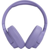 Наушники JBL Tune 770NC (сиреневый, китайская версия) - Превью изображения №3 — Интернет-магазин ПроЗаказ