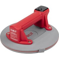 Стеклодомкрат (присоска для стекла и плитки) DLT VST-22 - Превью изображения №5 — Интернет-магазин ПроЗаказ