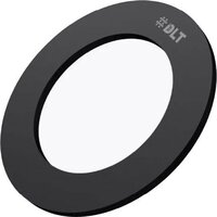 Стеклодомкрат (присоска для стекла и плитки) DLT VST-22 - Превью изображения №6 — Интернет-магазин ПроЗаказ