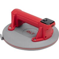 Стеклодомкрат (присоска для стекла и плитки) DLT VST-22 - Превью изображения №4 — Интернет-магазин ПроЗаказ