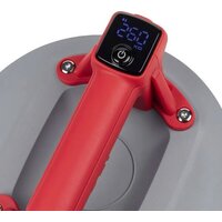 Стеклодомкрат (присоска для стекла и плитки) DLT VST-22 - Превью изображения №3 — Интернет-магазин ПроЗаказ