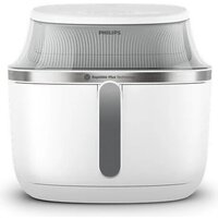 Аэрогриль (аэрофритюрница) Philips 3000 Series NA331/10 - Превью изображения №5 — Интернет-магазин ПроЗаказ