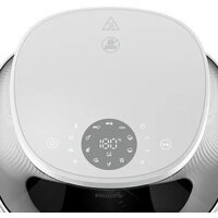 Аэрогриль (аэрофритюрница) Philips 3000 Series NA331/10 - Превью изображения №6 — Интернет-магазин ПроЗаказ