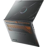 Игровой ноутбук Infinix GT Book GL614 71005000138 - Превью изображения №5 — Интернет-магазин ПроЗаказ