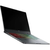 Игровой ноутбук Infinix GT Book GL614 71005000138 - Превью изображения №3 — Интернет-магазин ПроЗаказ