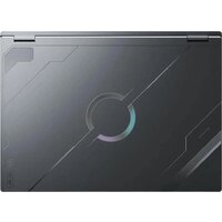 Игровой ноутбук Infinix GT Book GL614 71005000138 - Превью изображения №6 — Интернет-магазин ПроЗаказ