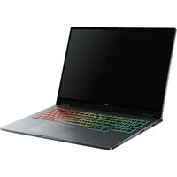 Игровой ноутбук Infinix GT Book GL614 71005000138 - Превью изображения №2 — Интернет-магазин ПроЗаказ