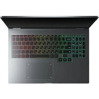 Игровой ноутбук Infinix GT Book GL614 71005000138 - Превью изображения №4 — Интернет-магазин ПроЗаказ