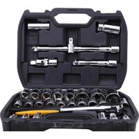 Deli DL1032 (32 предмета)