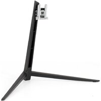 Игровой монитор ExeGate Combat EG2700A EX297305RUS - Превью изображения №6 — Интернет-магазин ПроЗаказ