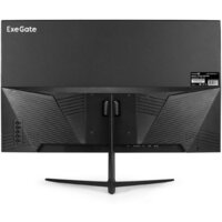 Игровой монитор ExeGate Combat EG2700A EX297305RUS - Превью изображения №4 — Интернет-магазин ПроЗаказ