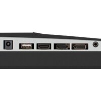 Игровой монитор ExeGate Combat EG2700A EX297305RUS - Превью изображения №7 — Интернет-магазин ПроЗаказ