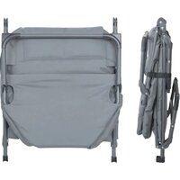 Раскладушка Classmark 200x64 2023052450010 - Превью изображения №13 — Интернет-магазин ПроЗаказ