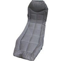 Раскладушка Classmark 200x64 2023052450010 - Превью изображения №11 — Интернет-магазин ПроЗаказ