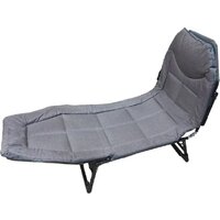 Раскладушка Classmark 200x64 2023052450010 - Превью изображения №10 — Интернет-магазин ПроЗаказ