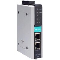 Moxa NPort IA-5250-T